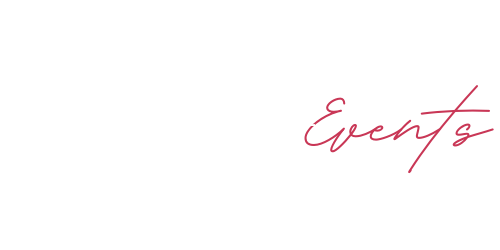 hustleandbustleevents