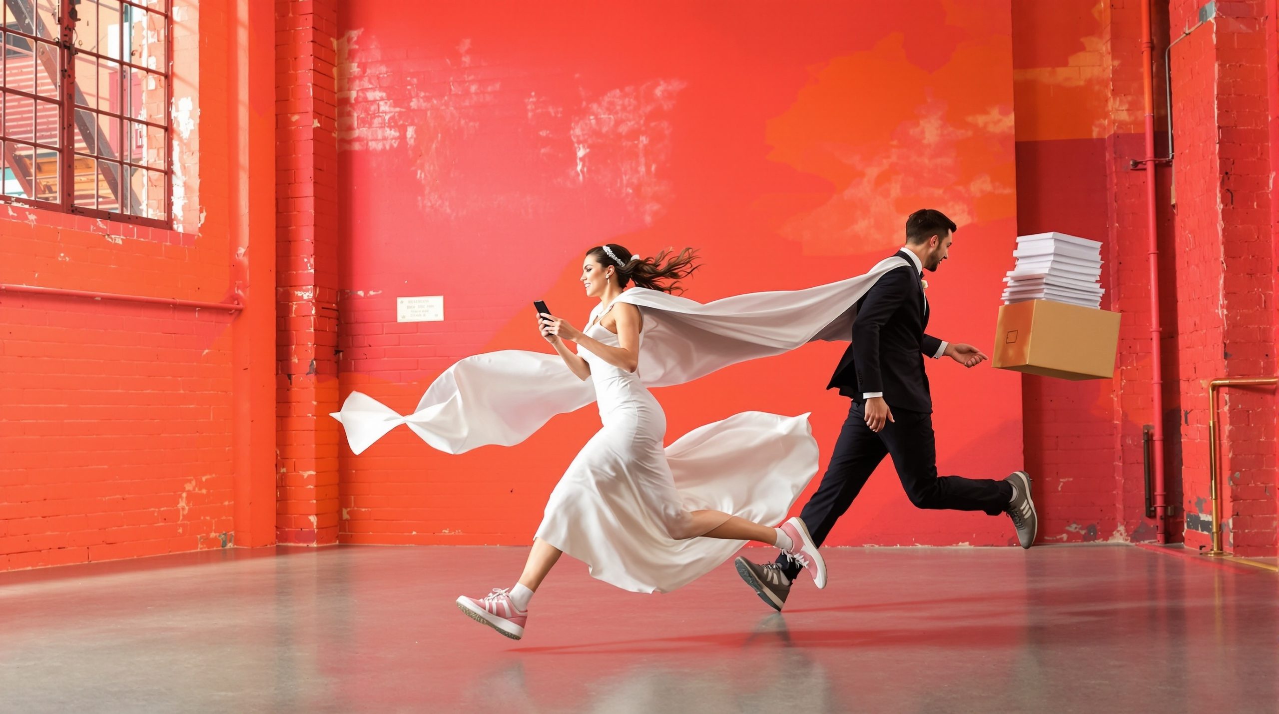 2026 wedding cost breakdowns