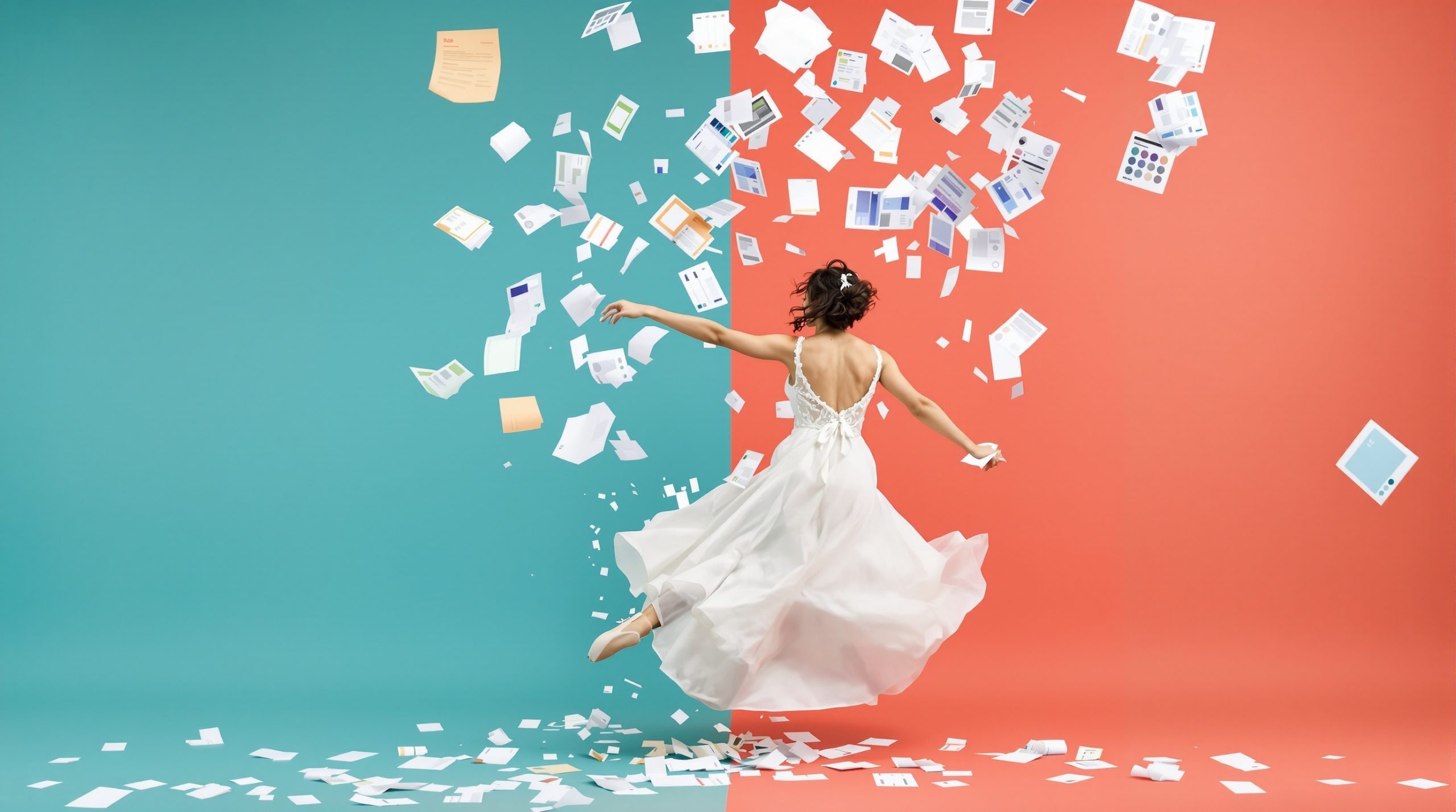 adjusting financial priorities effectively