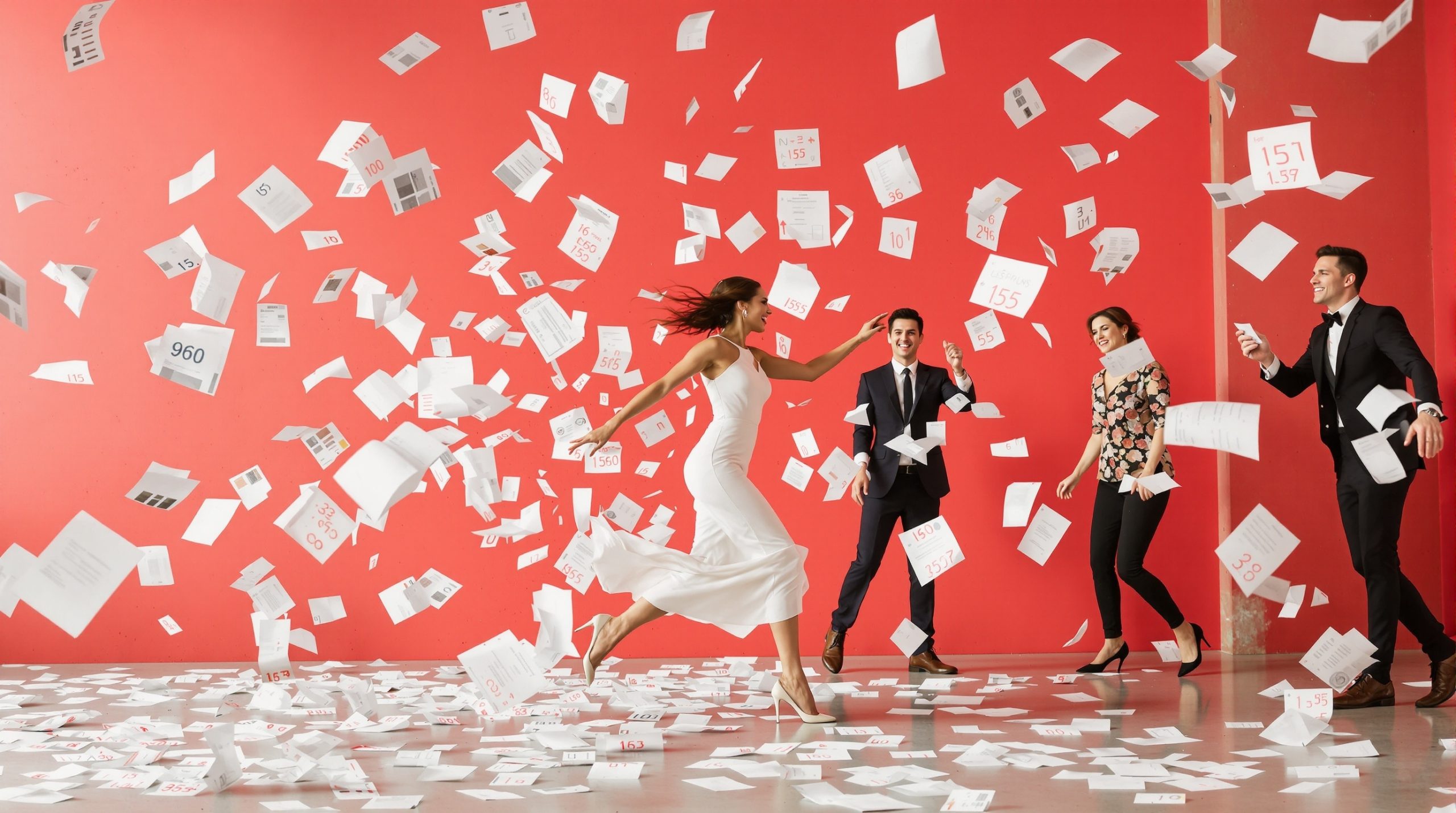 analyze vendor pricing details