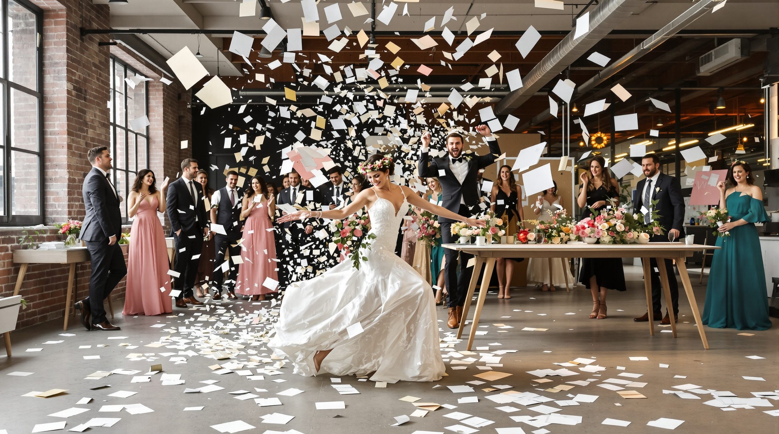 assessing trend longevity visually