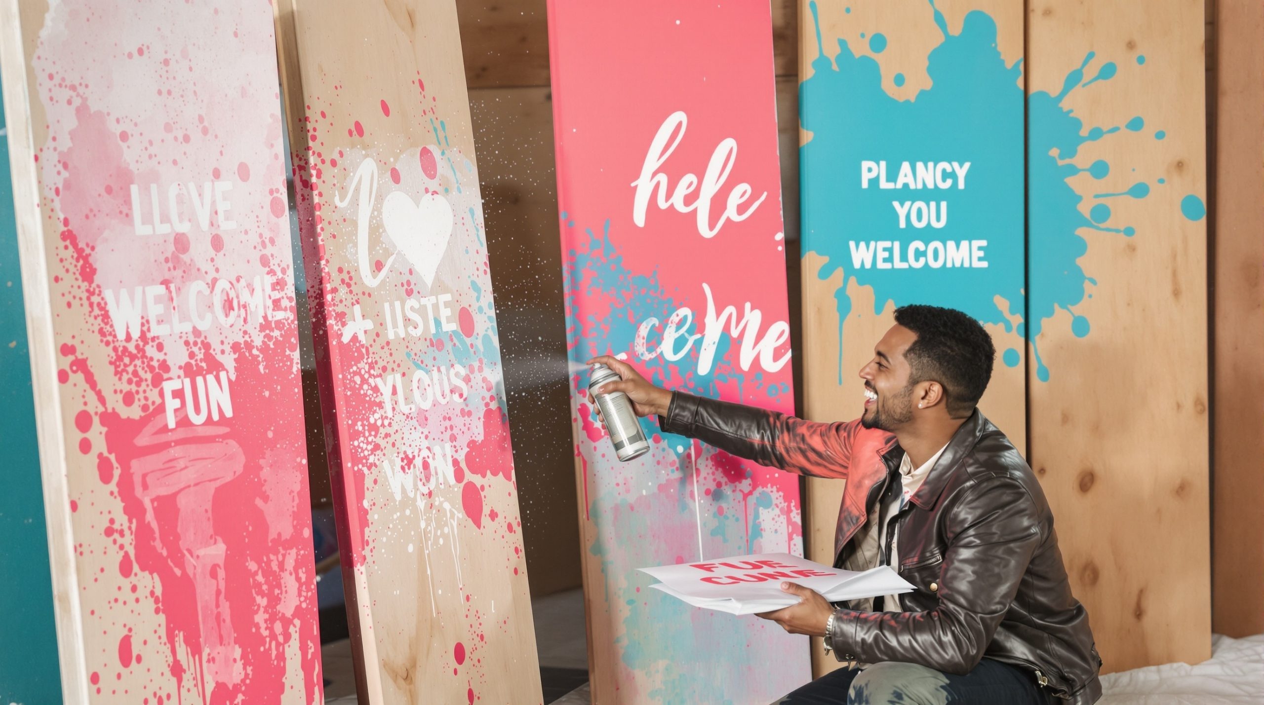 budget friendly guest experiences