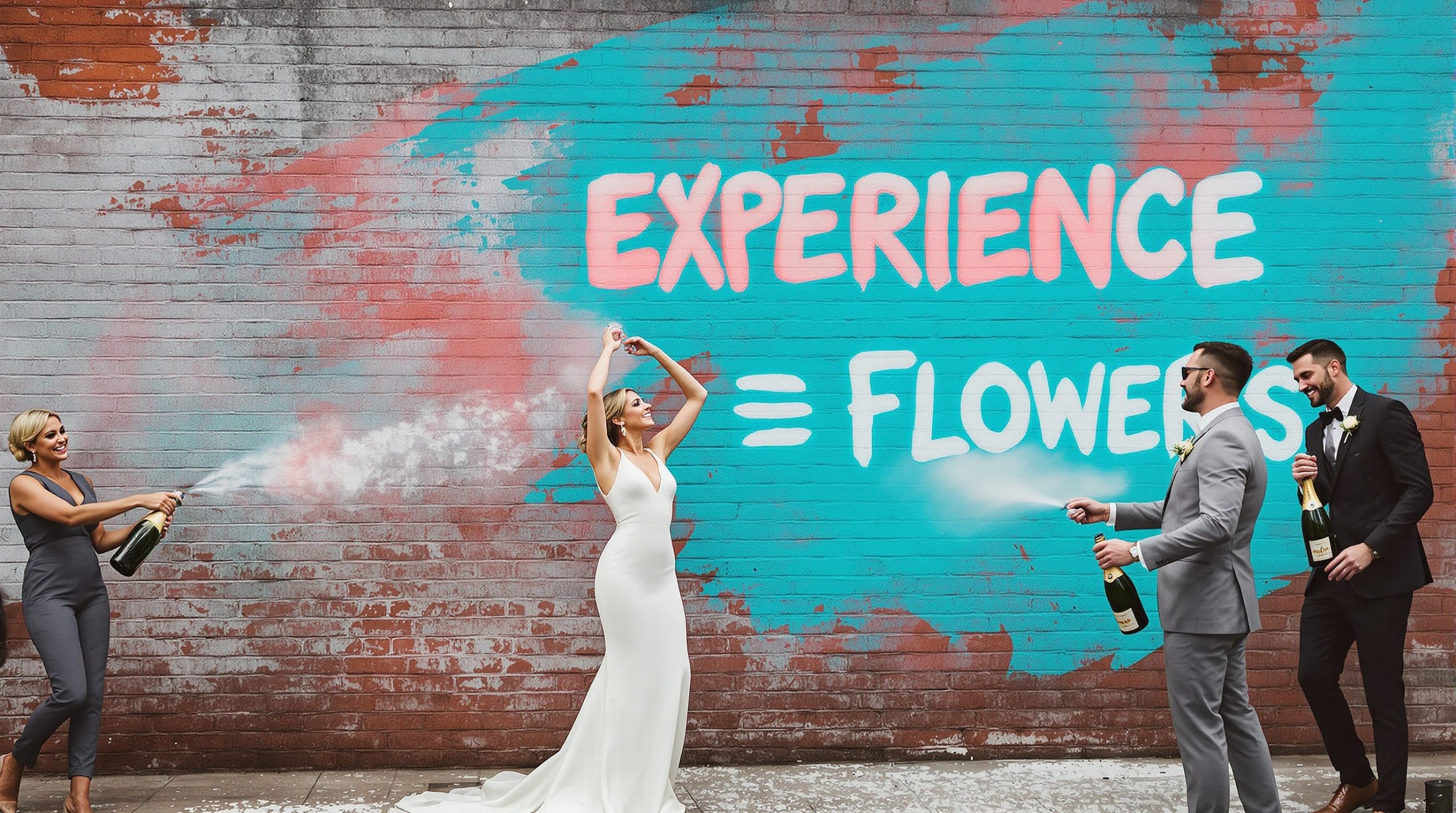 budgeting tradition meets innovation