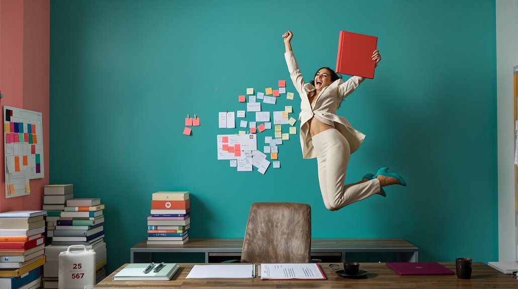 contract checklist for clarity