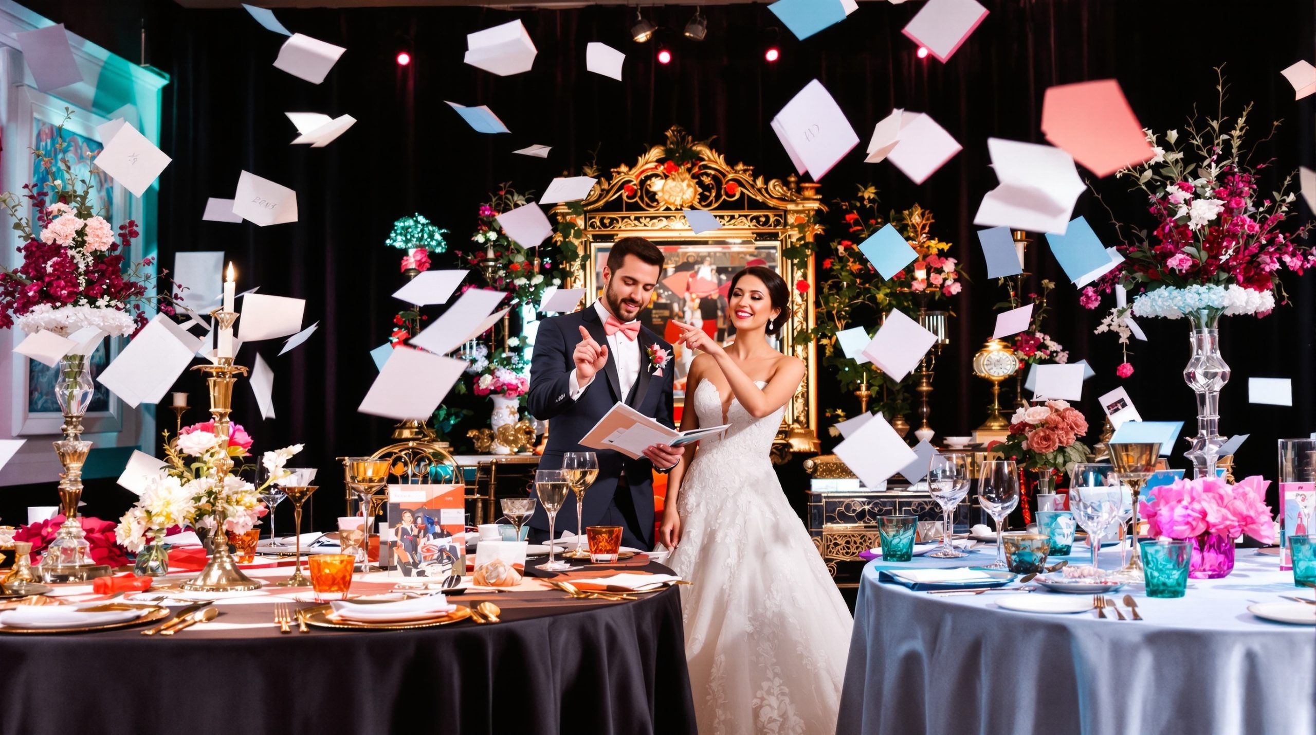 cost analysis of rentals