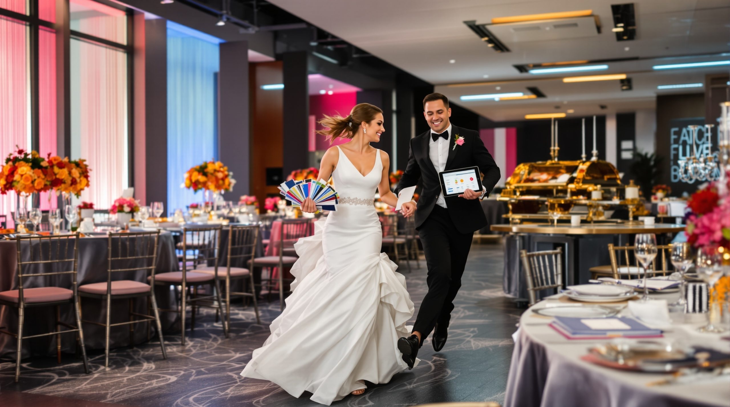 cost comparison of dining styles