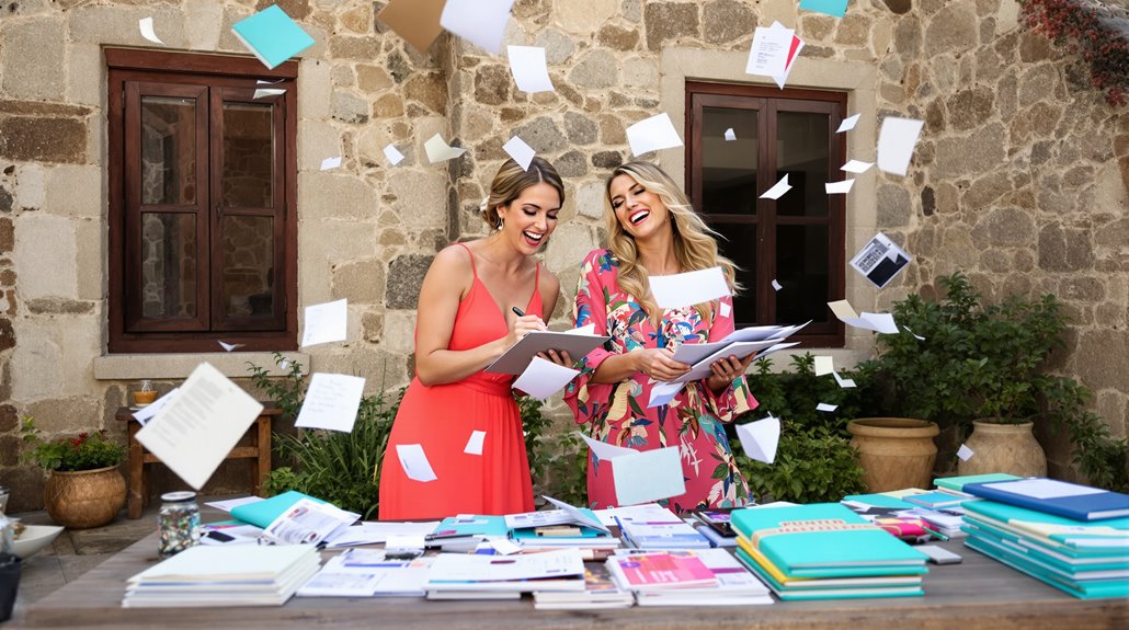 cost evaluation checklist essentials