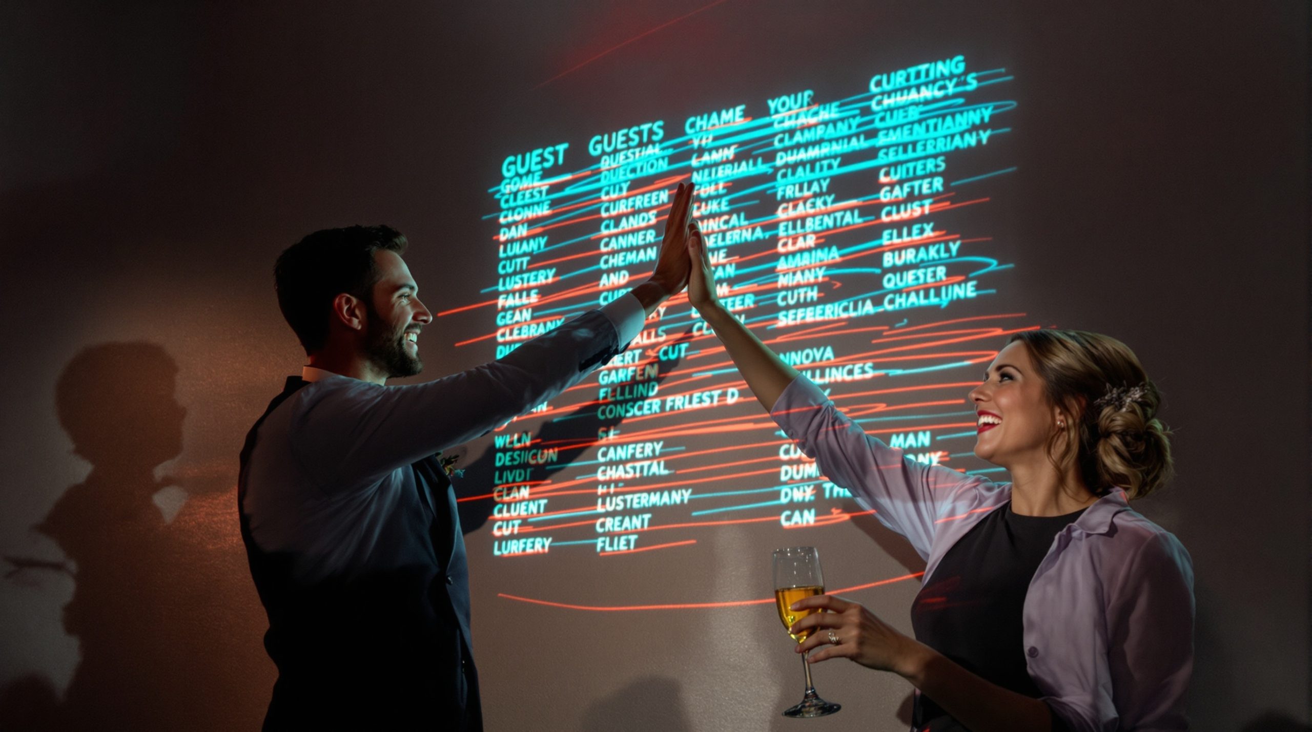 cost saving guest reduction strategy