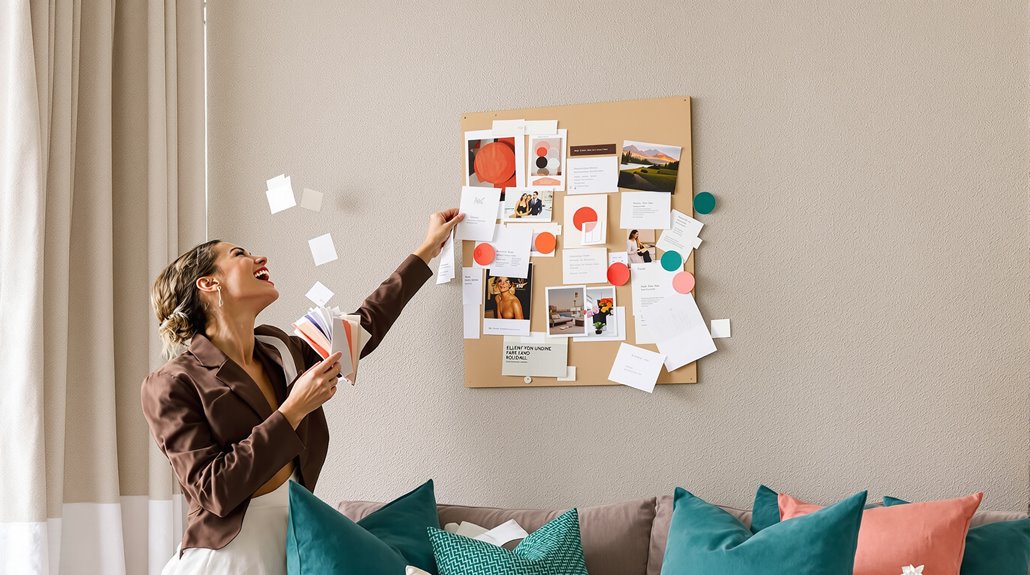 curated wedding vision strategy