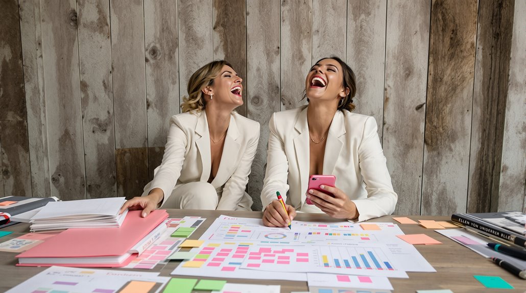 decision matrix for weddings