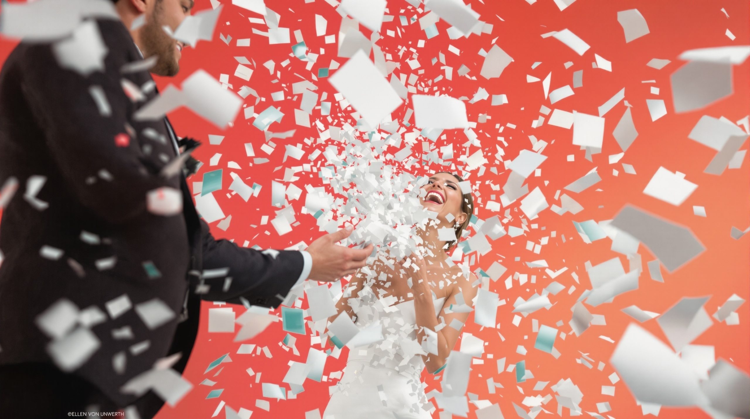 deposit types explained clearly