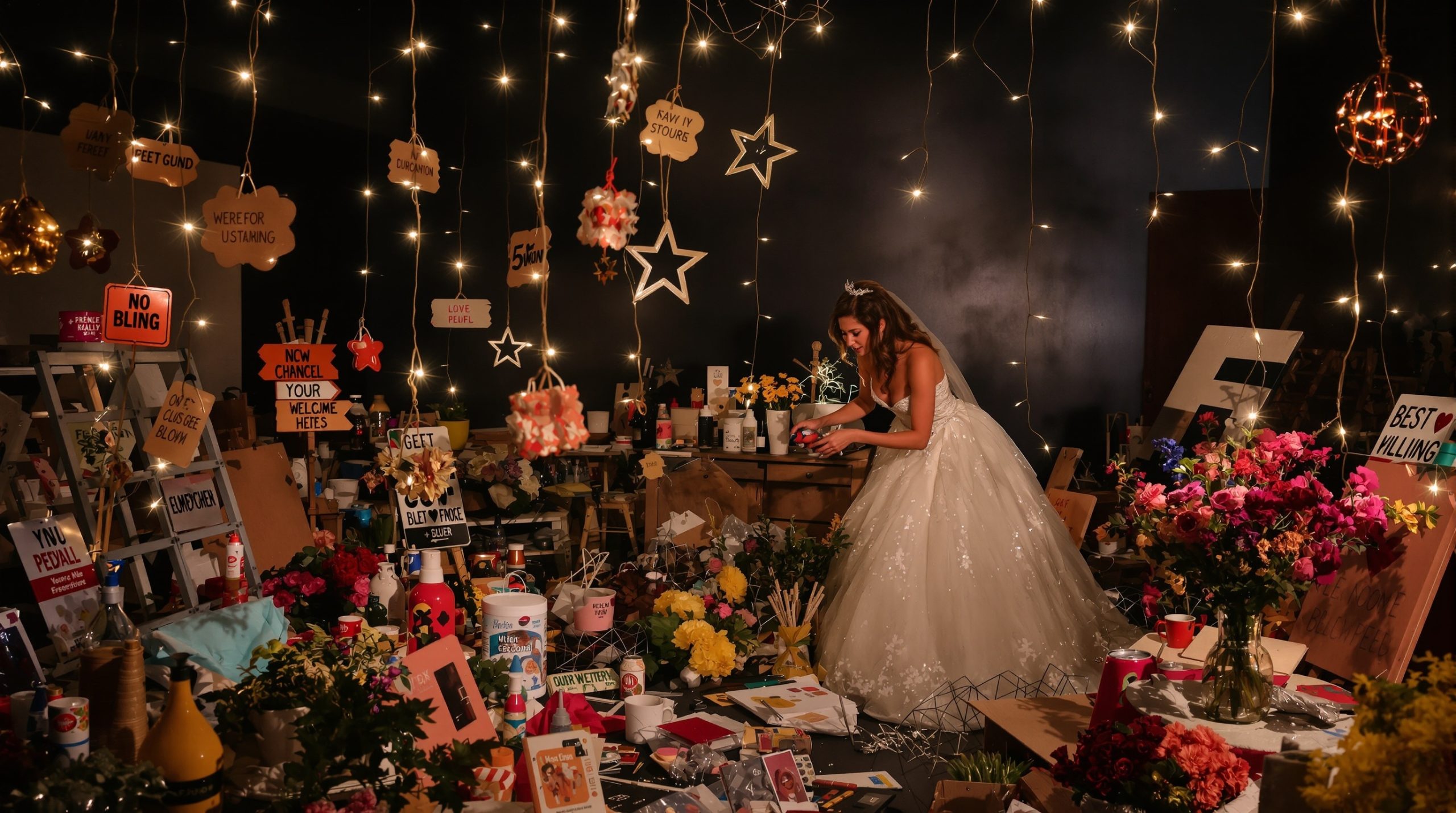 diy often costs more