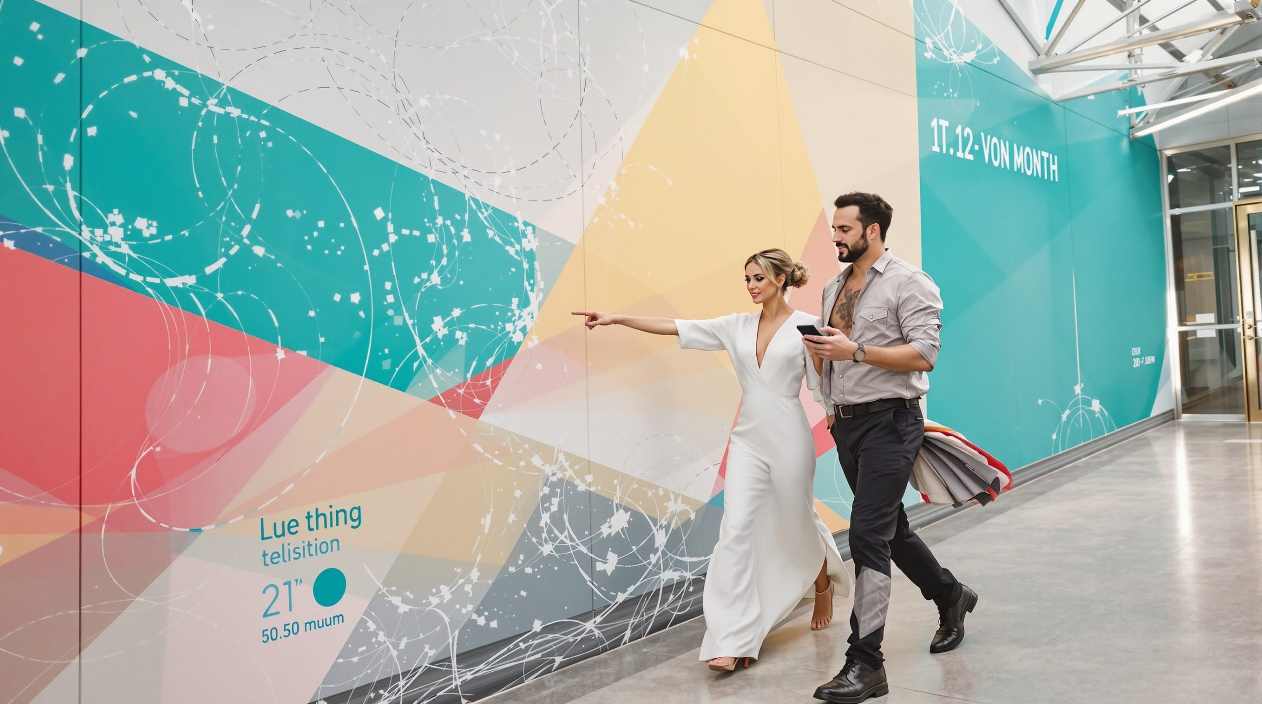 effective wedding planning timeline