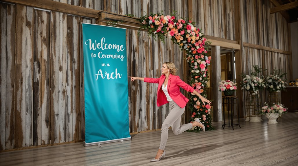 efficient wedding planning checklist