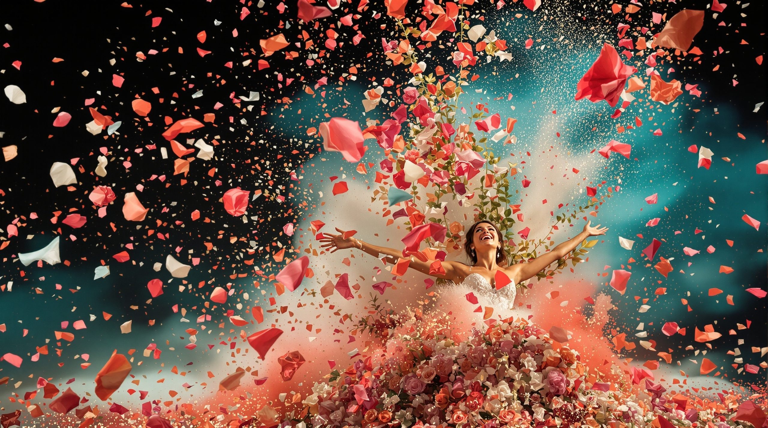 essential components of brief