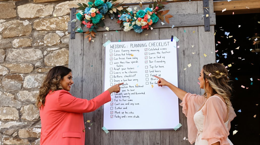 force majeure action plan