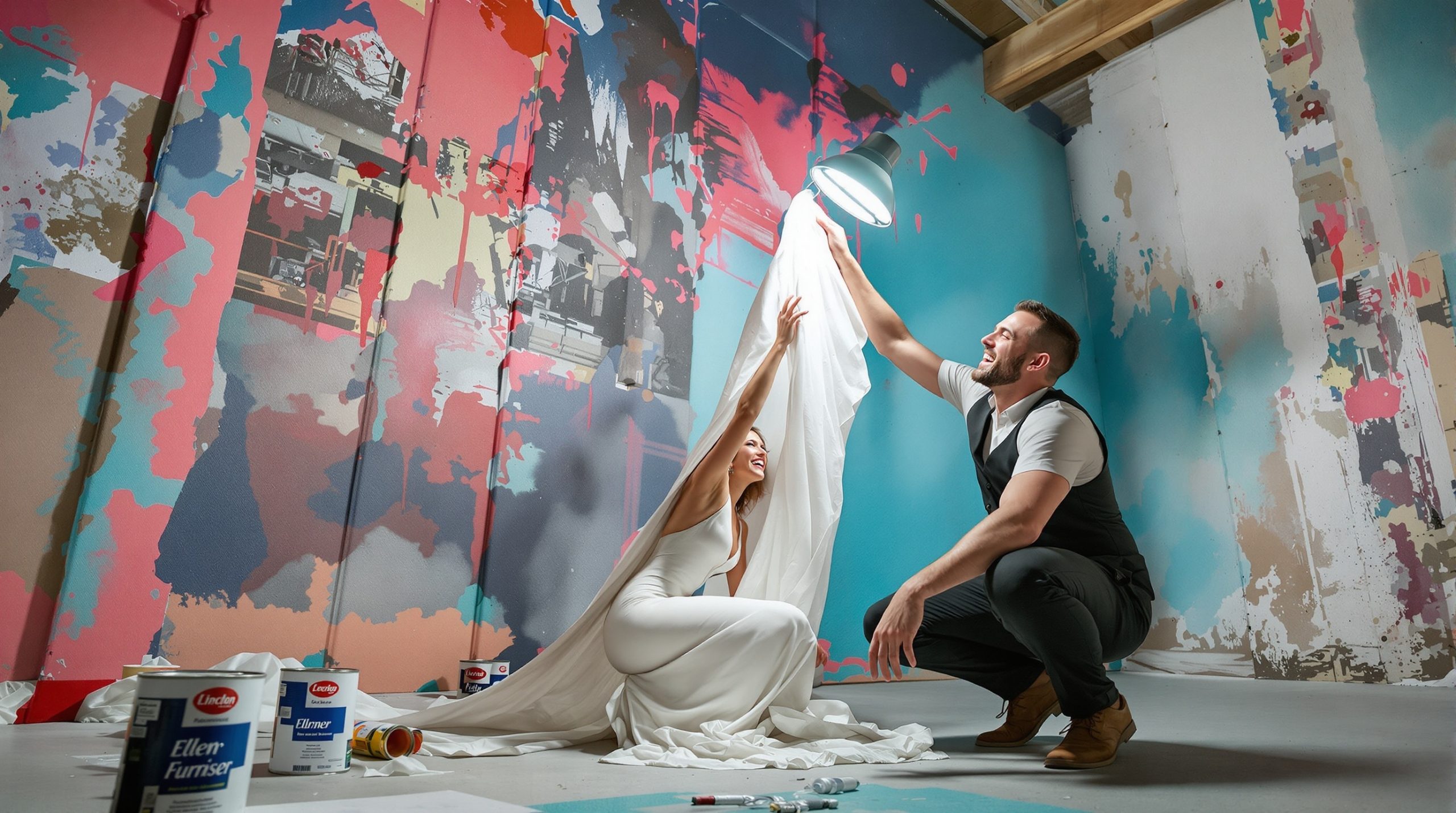 hidden costs of savings