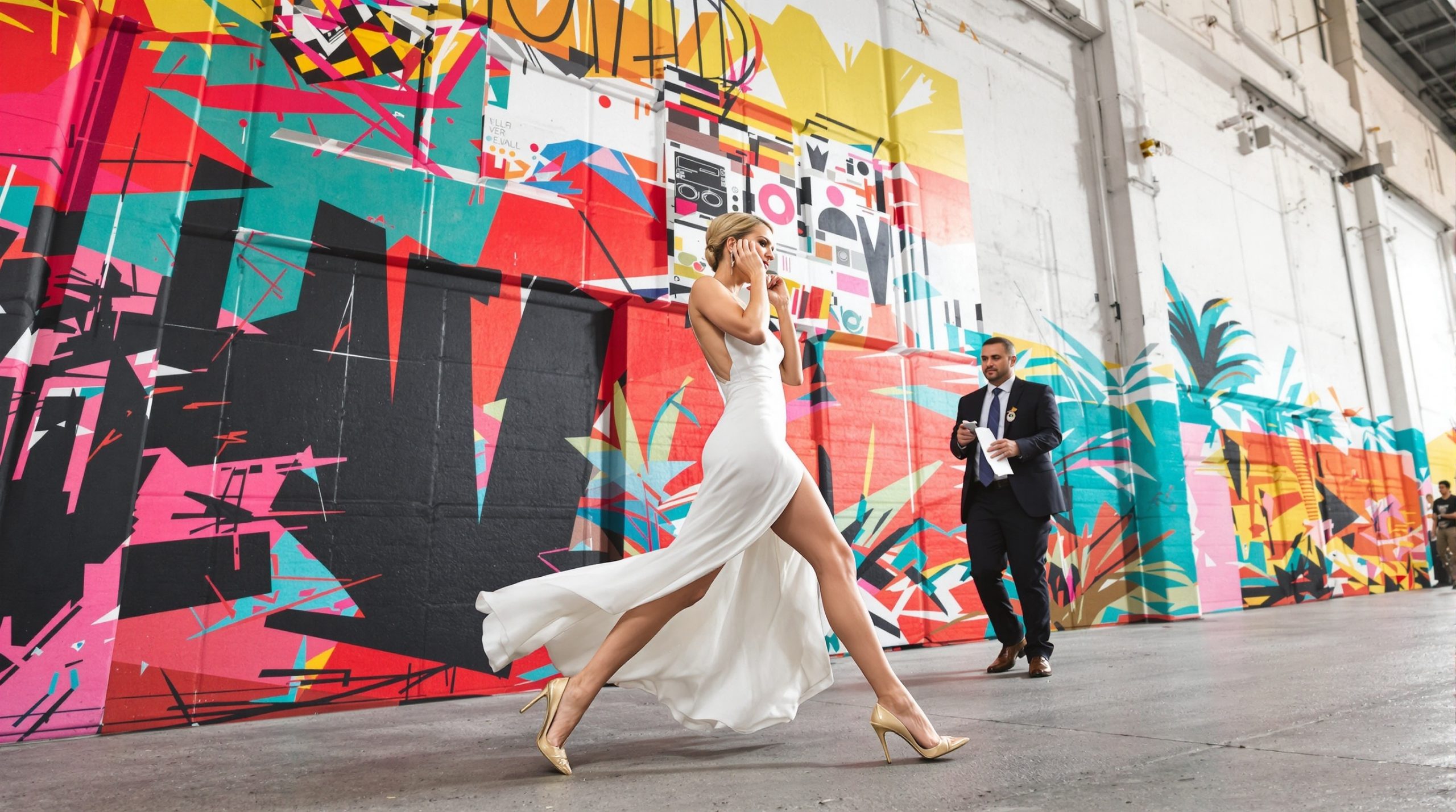 impactful design elements