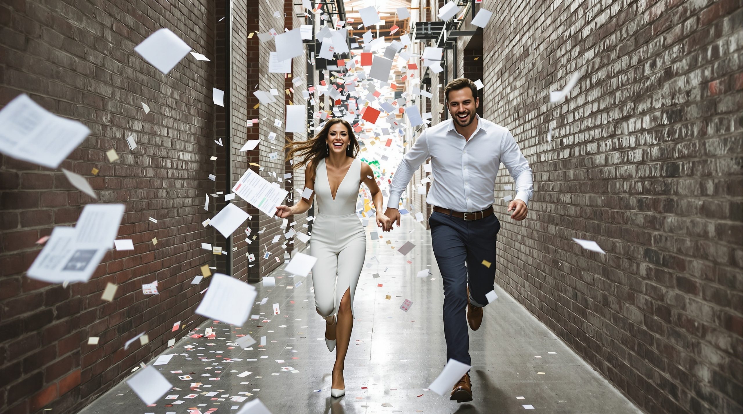 metro vs secondary wedding costs