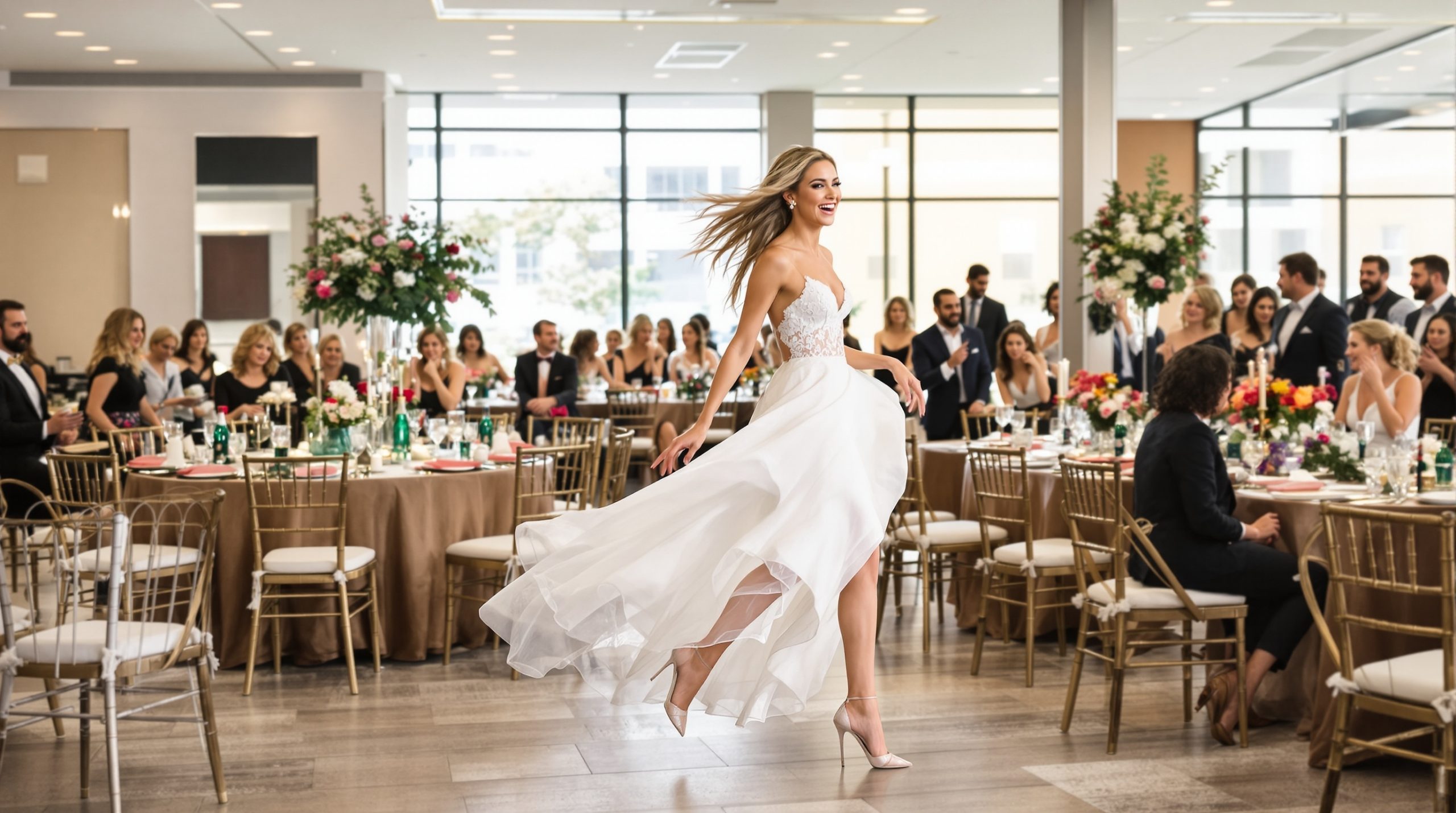 personal significance of details