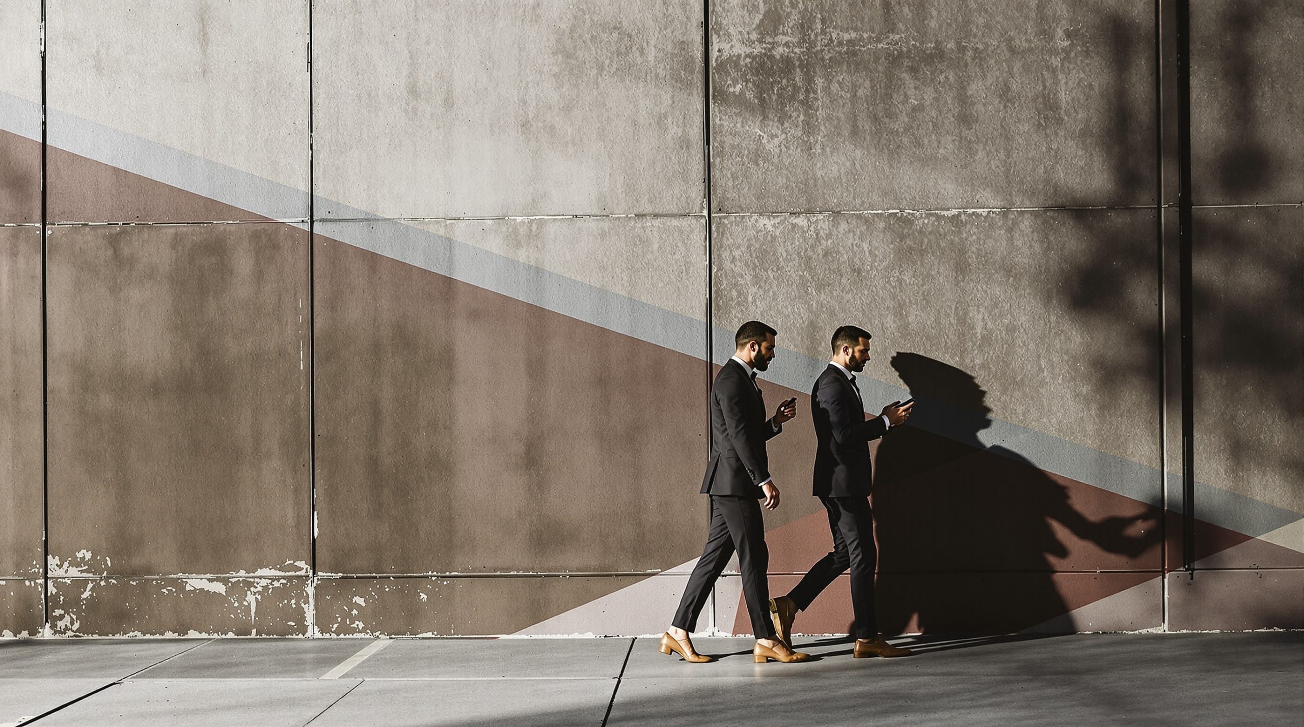 photography coverage duration choices