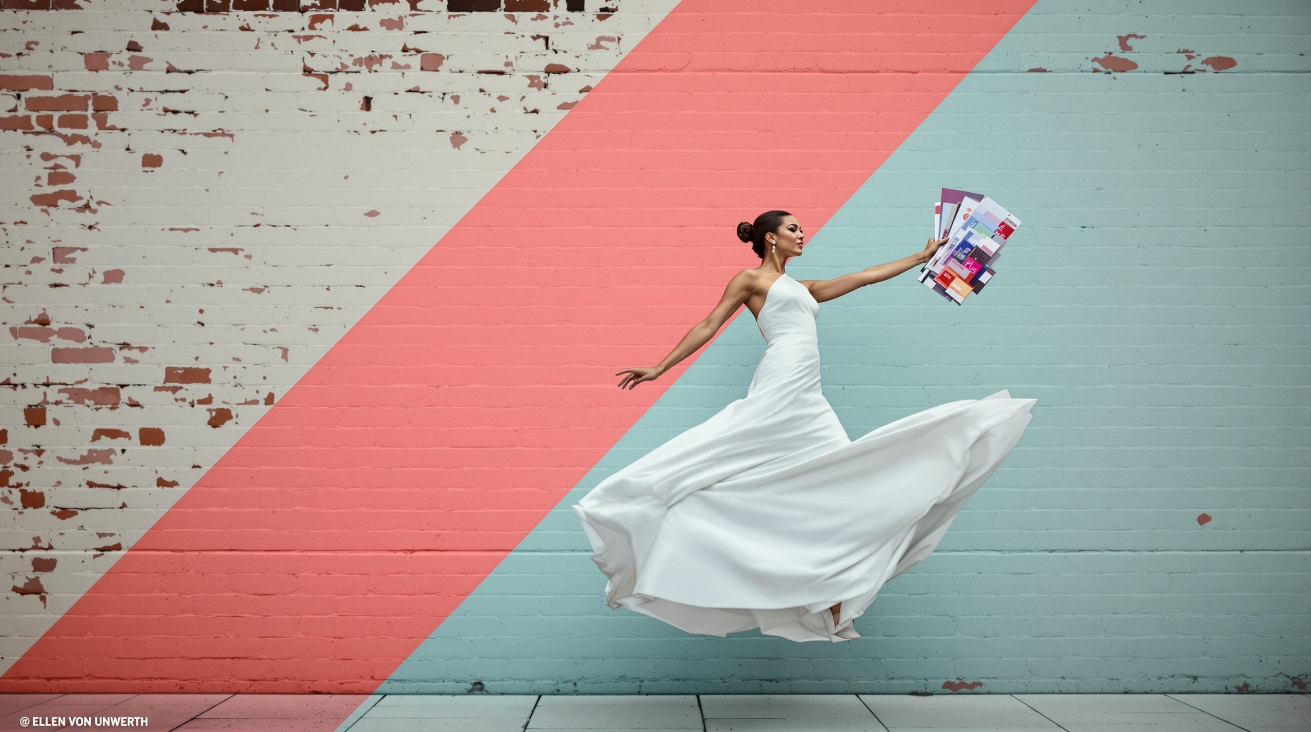 photography longevity debate trends