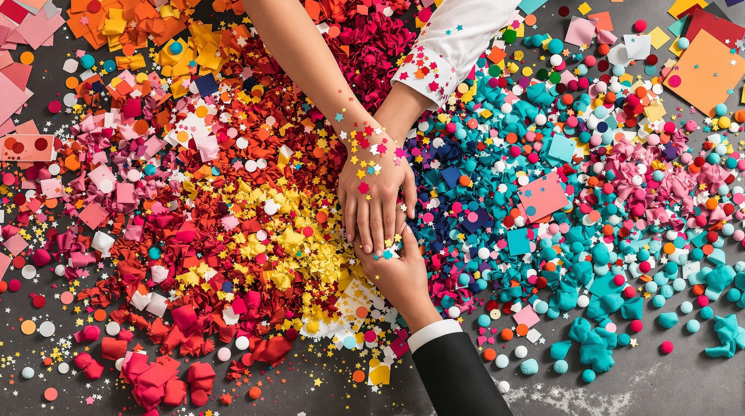 prioritize what s truly essential