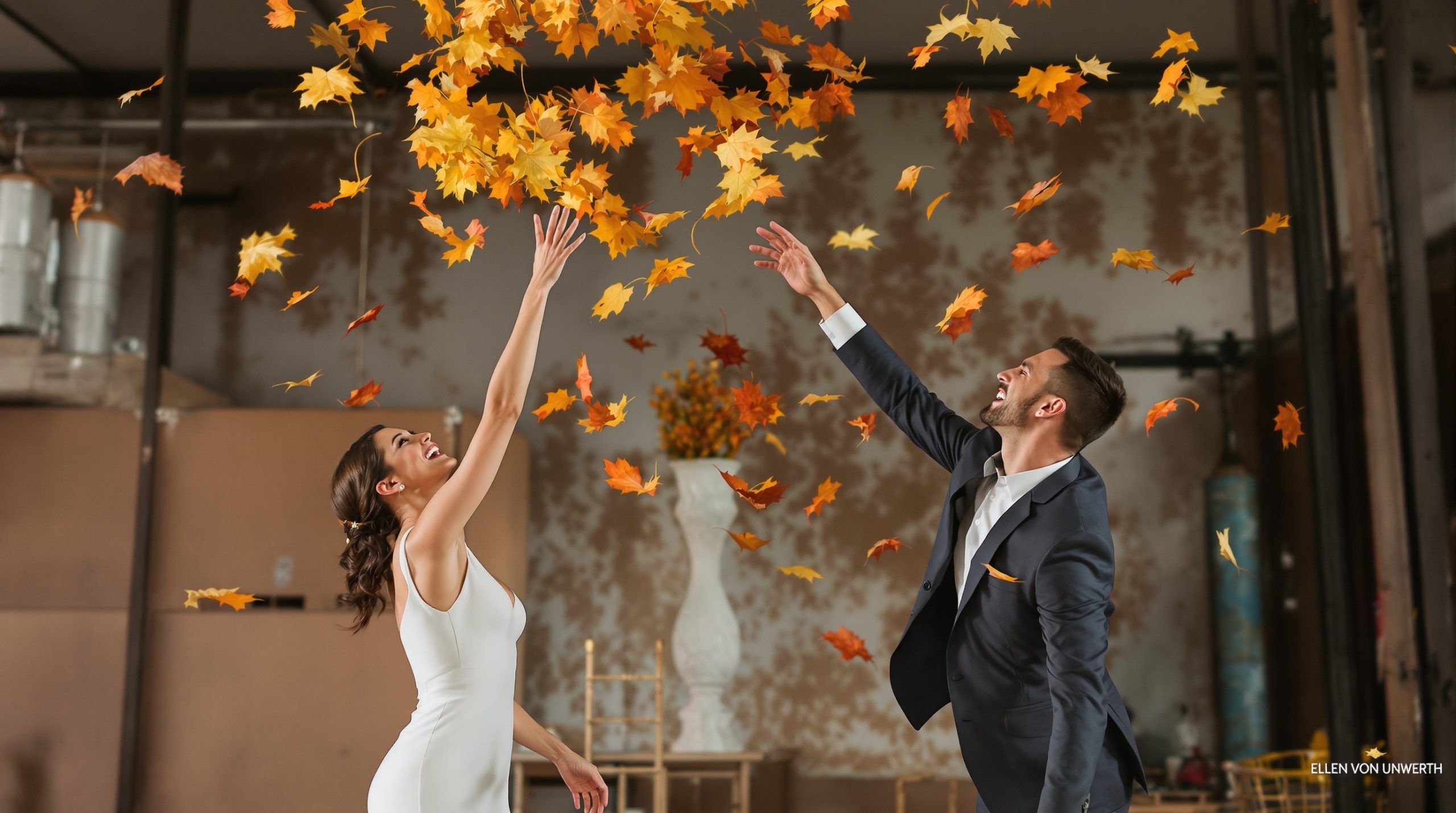 seasonal design element guide