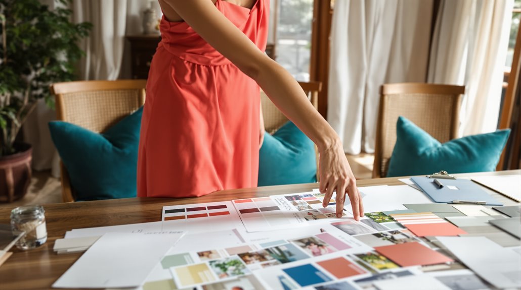 strategic wedding planning clarity