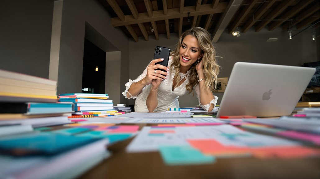 strategic wedding planning essentials