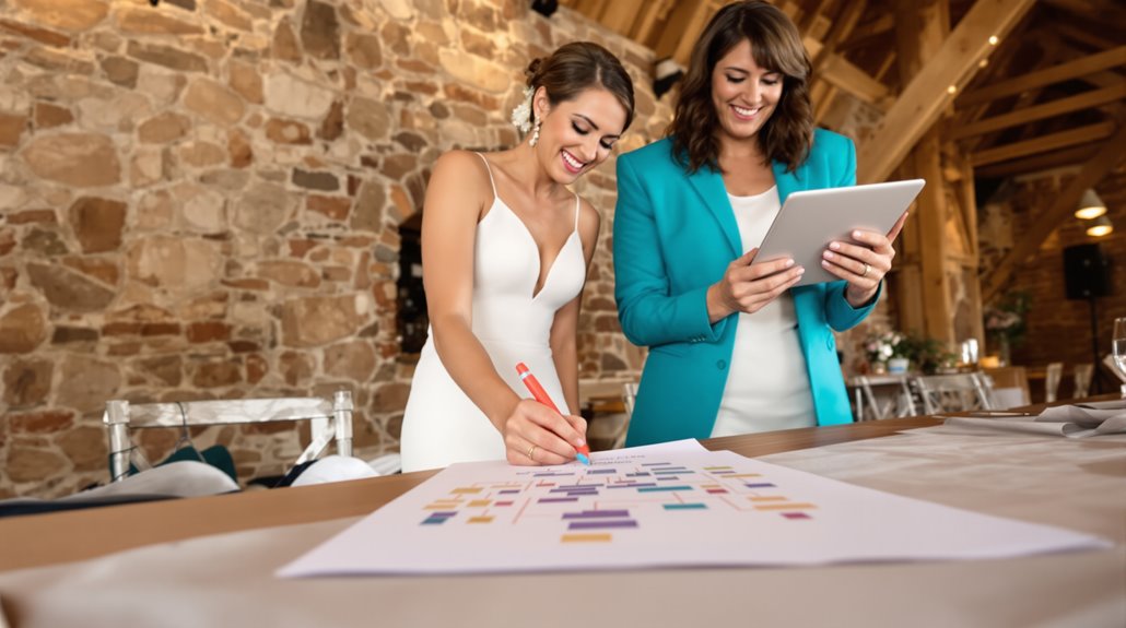 streamlined contract execution strategy