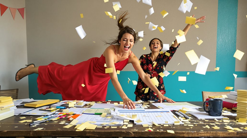 ultimate wedding budget tracker