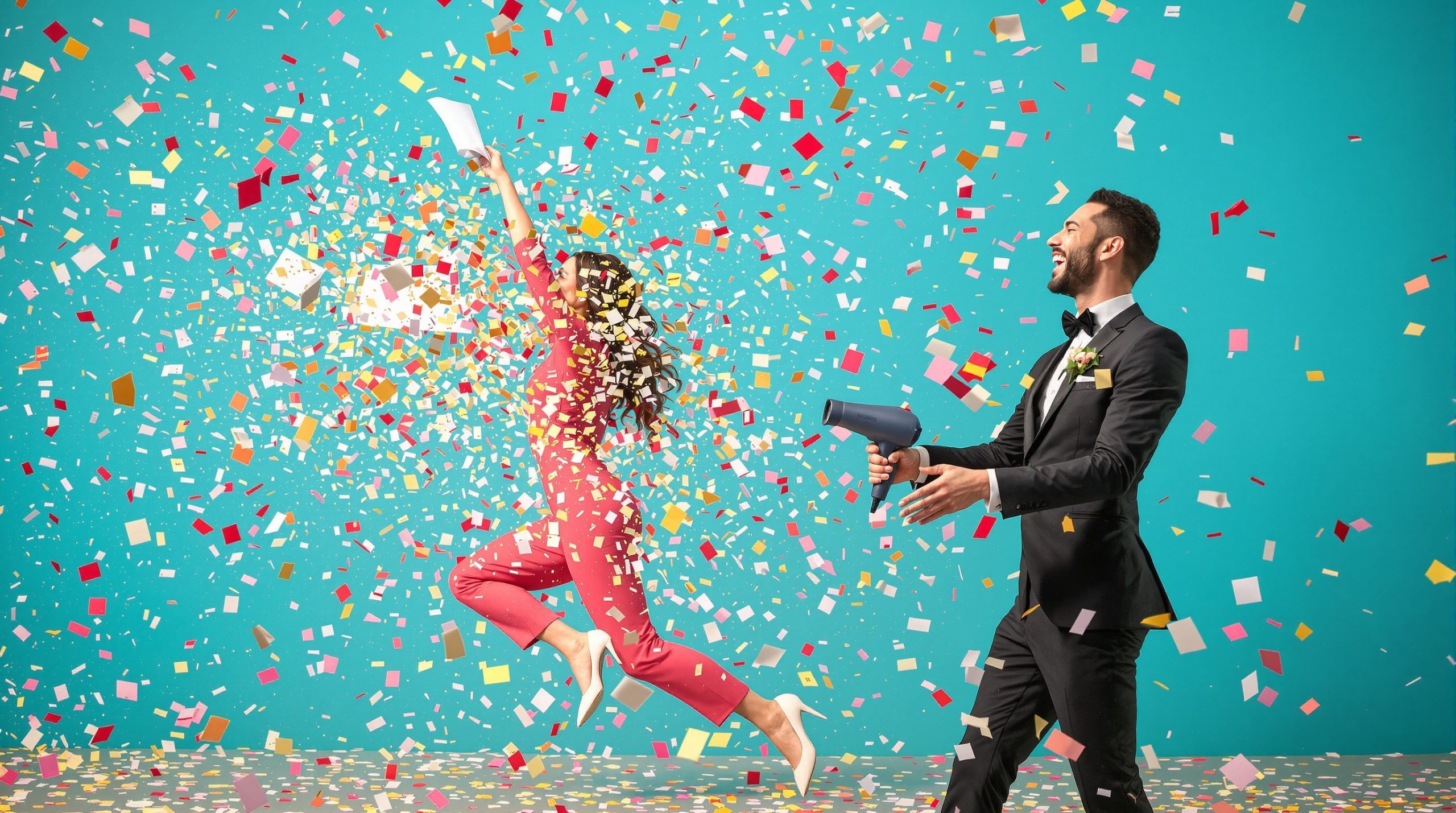 unexpected event contract clause