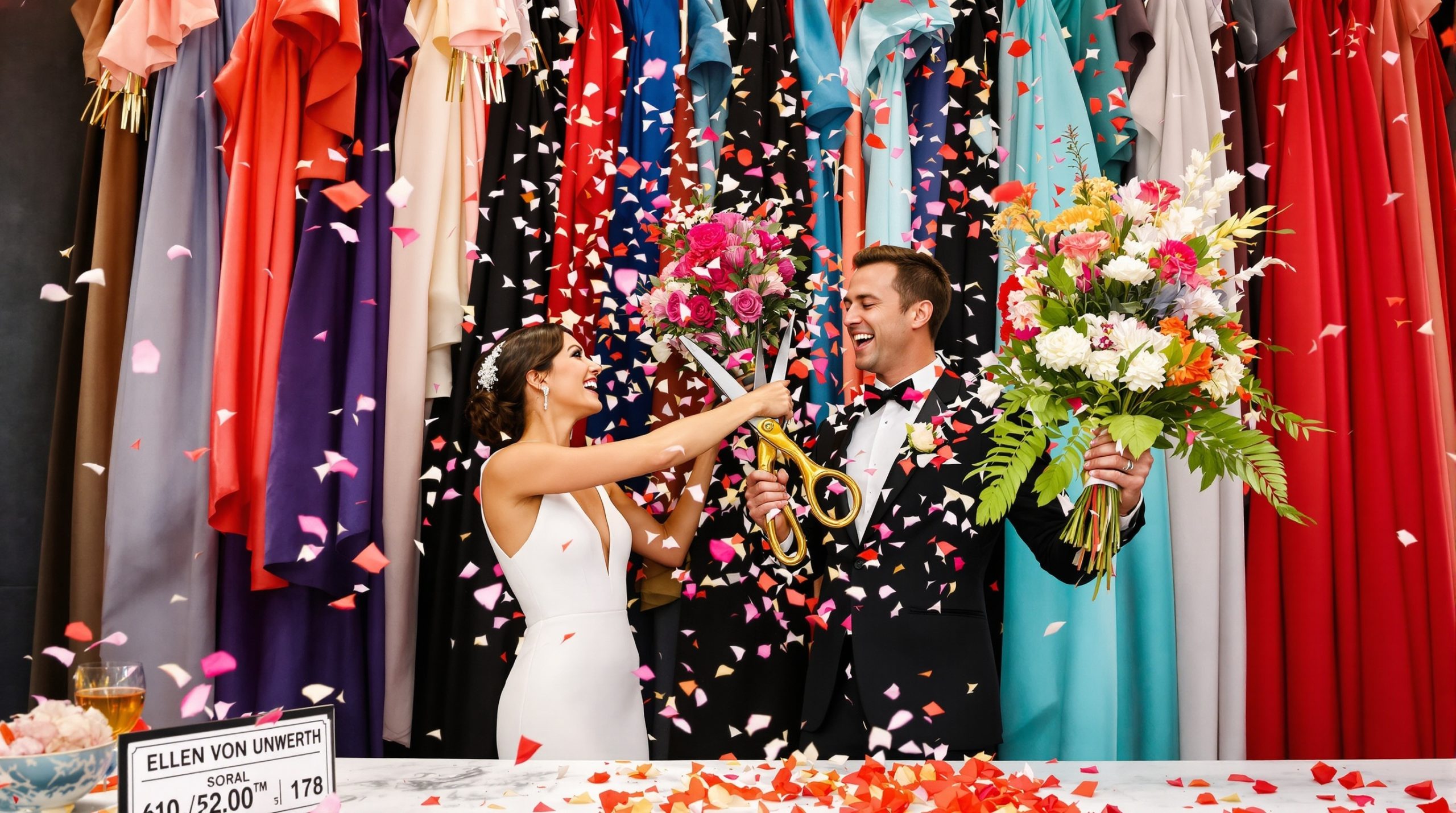 upgrade or cut wisely