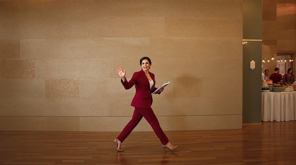 vendor meal strategy efficiency