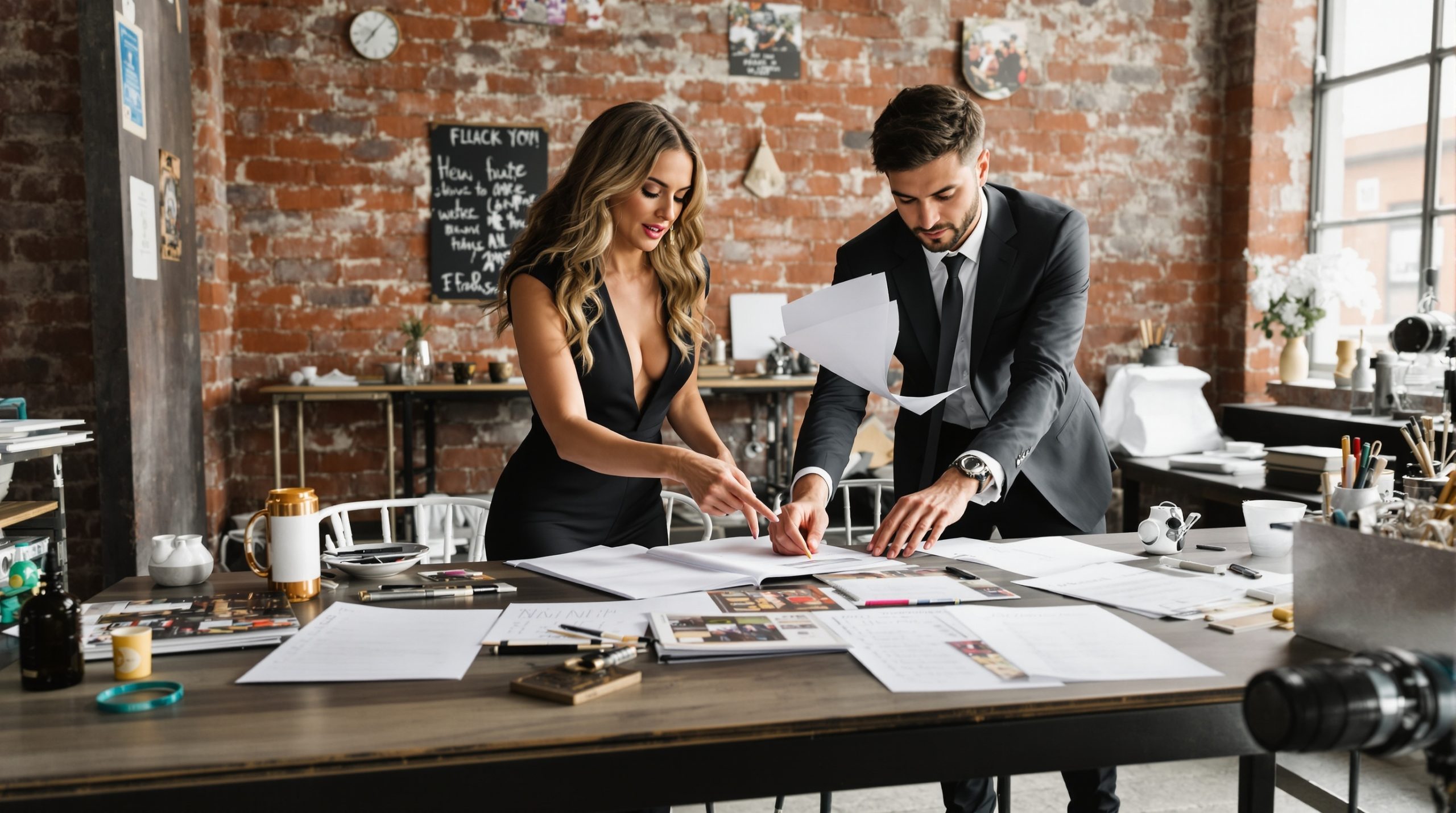 vendor reference check questions