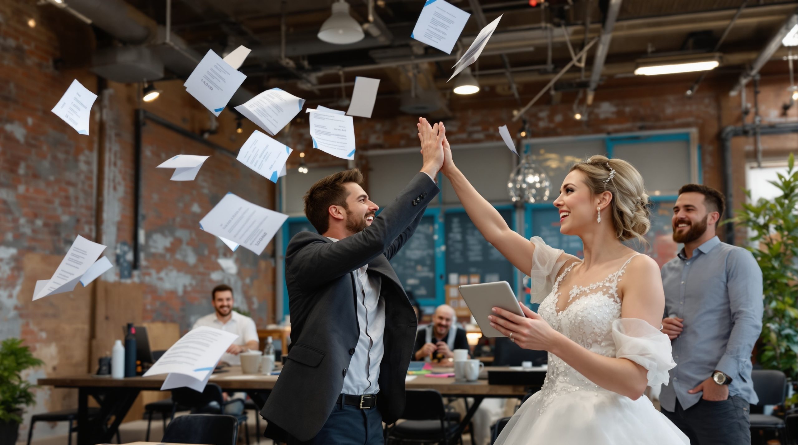 venue pricing negotiation strategies