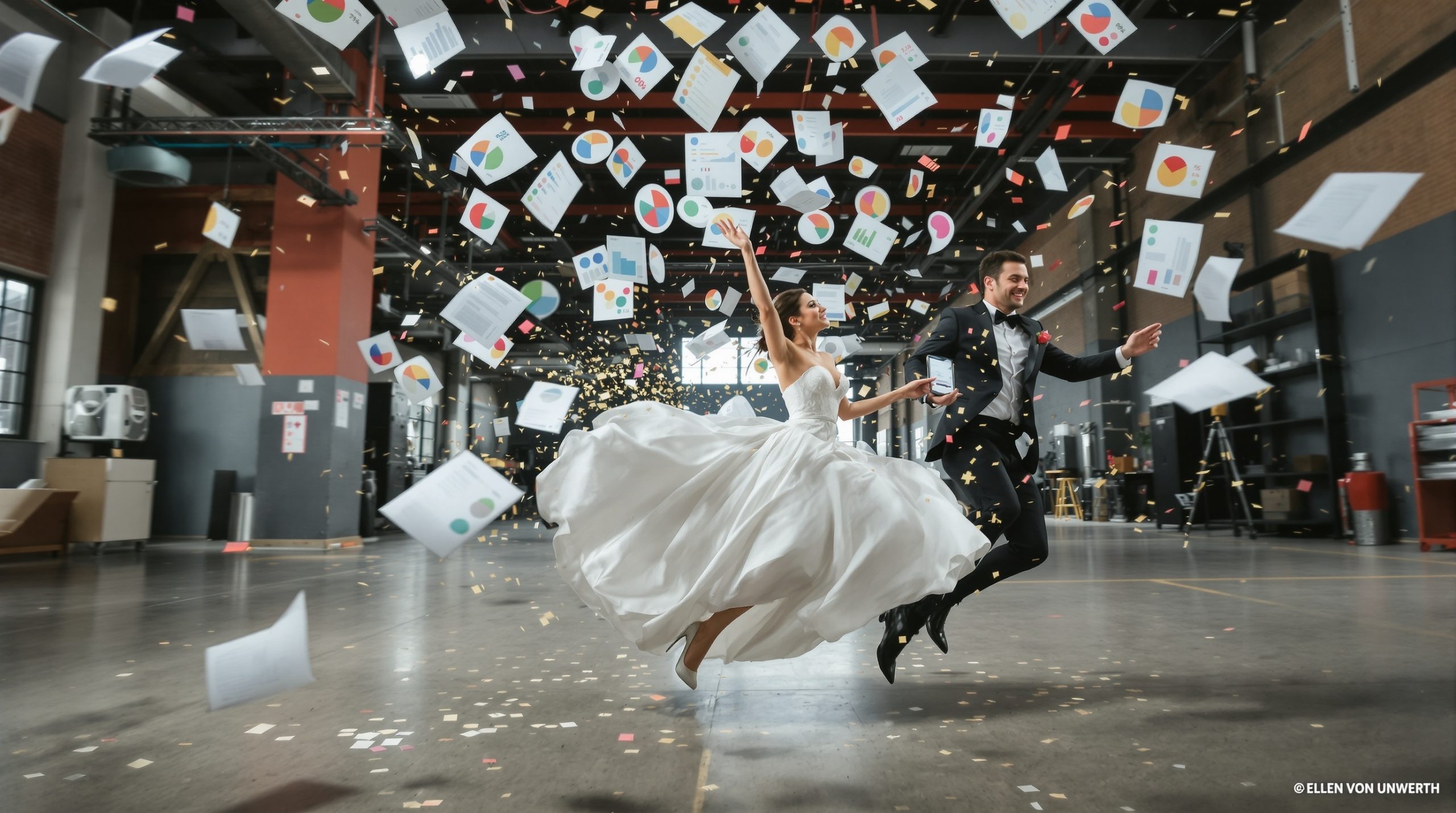 wedding budget allocation guide