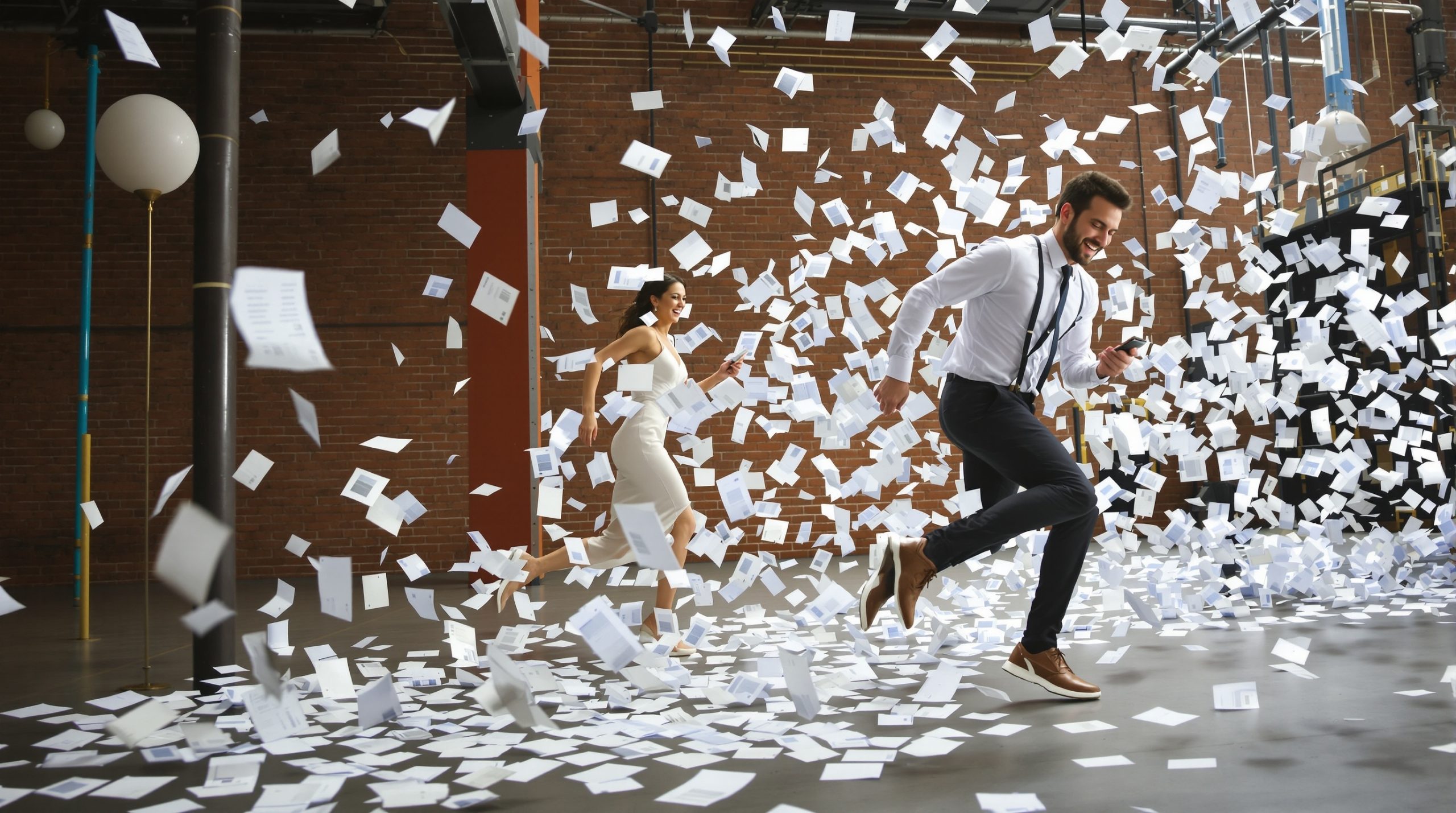 wedding budget management tips