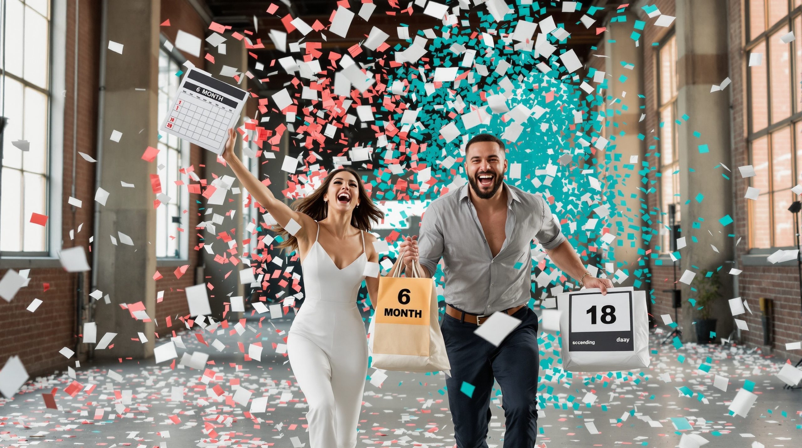 wedding cost timeline comparison