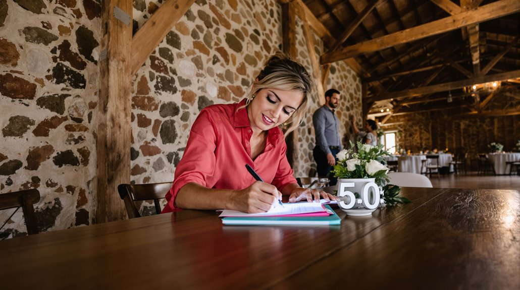 wedding photography cost calculator