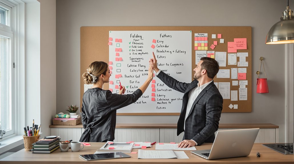 wedding planning made simple