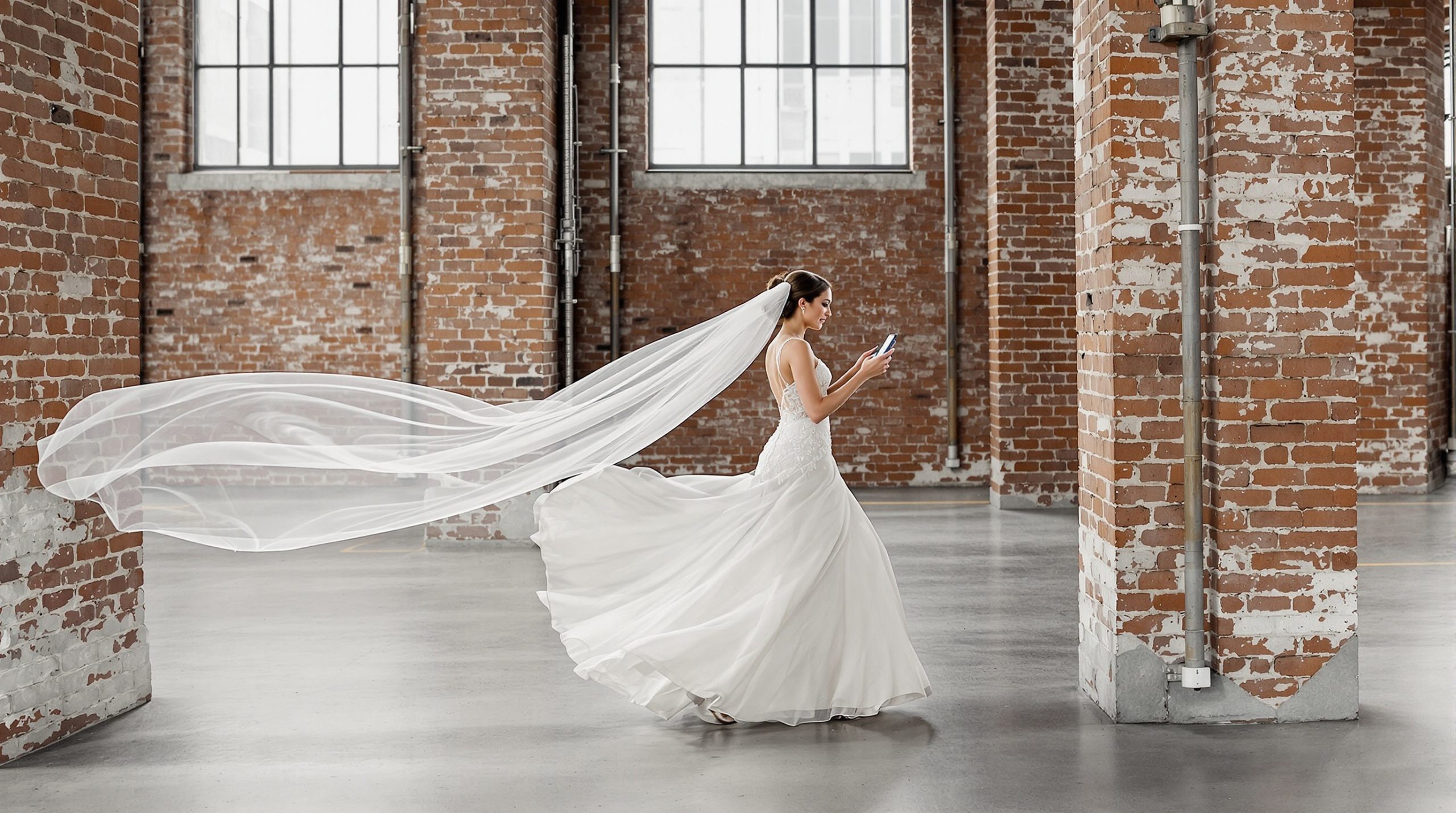 wedding planning review comparison