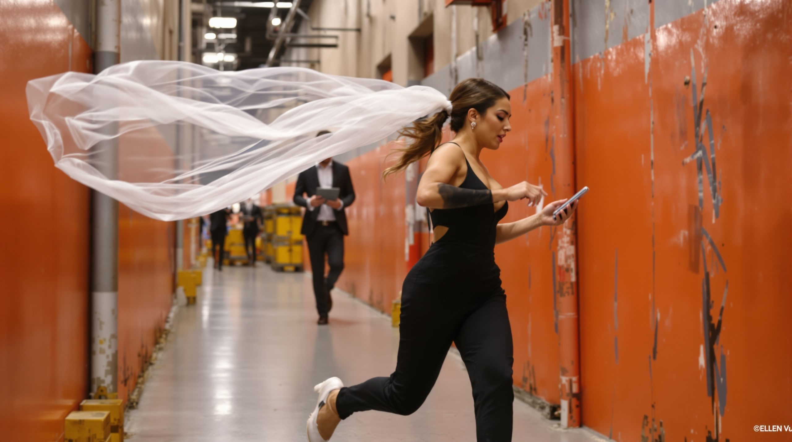 wedding timeline planning pitfalls