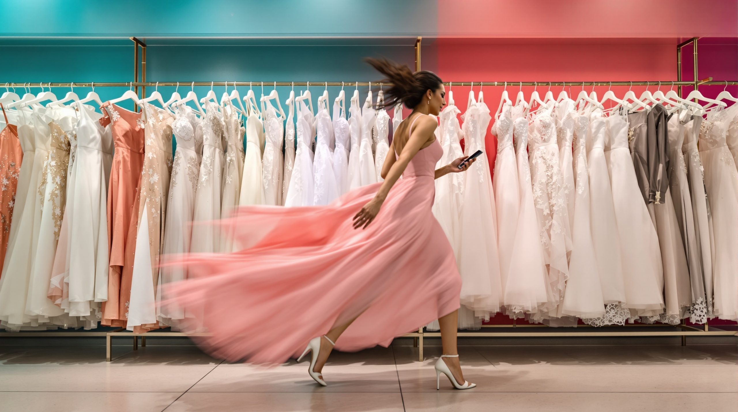 avoid bridal upsell tactics