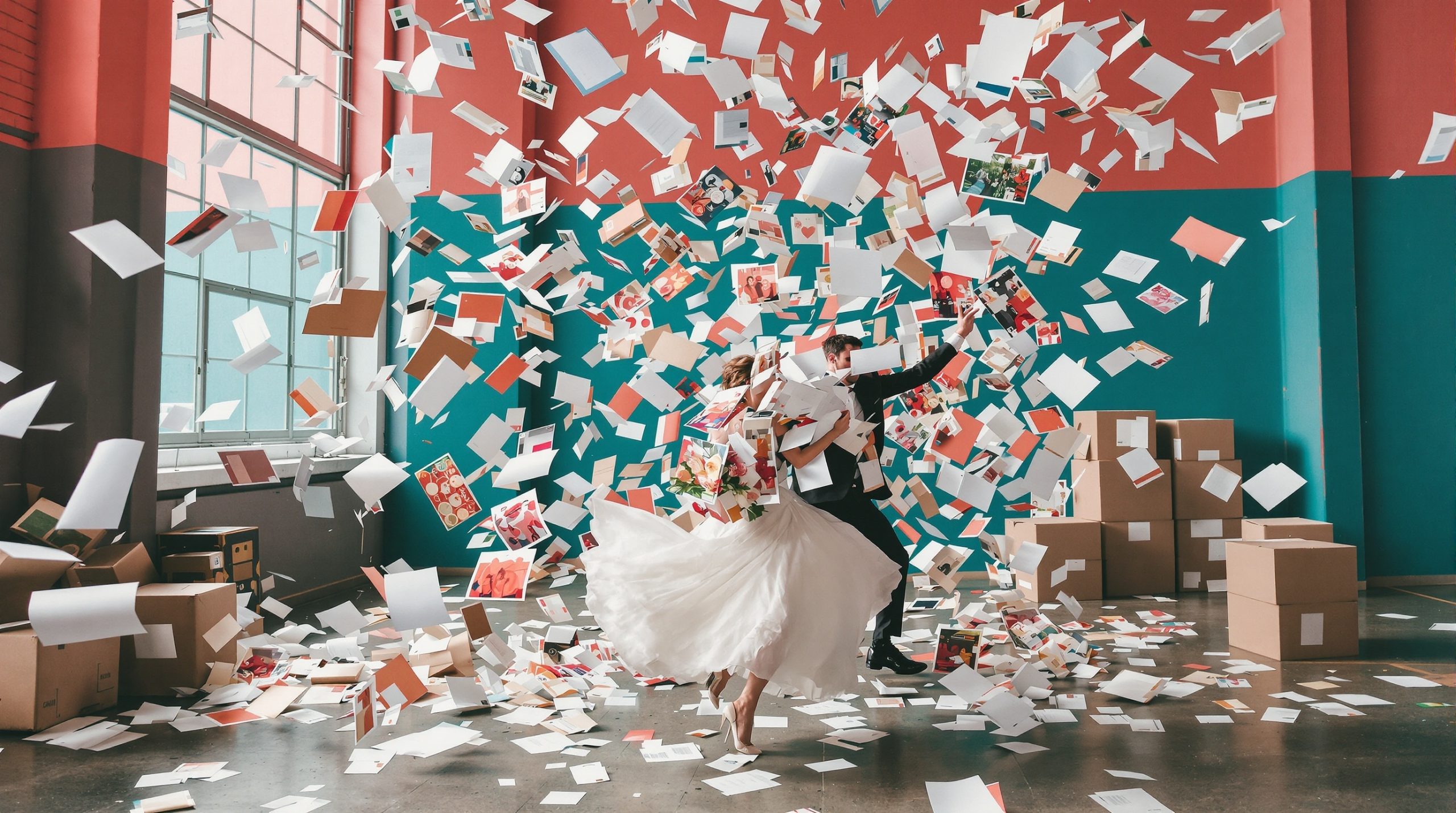 avoid solo problem solving pitfalls