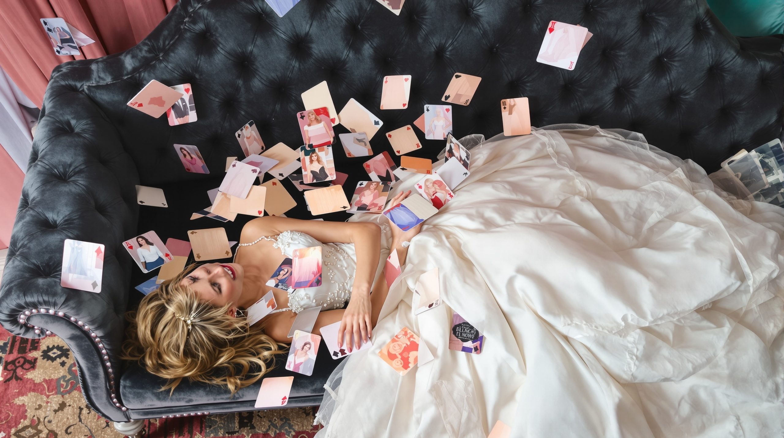 bridesmaid dress selection tips