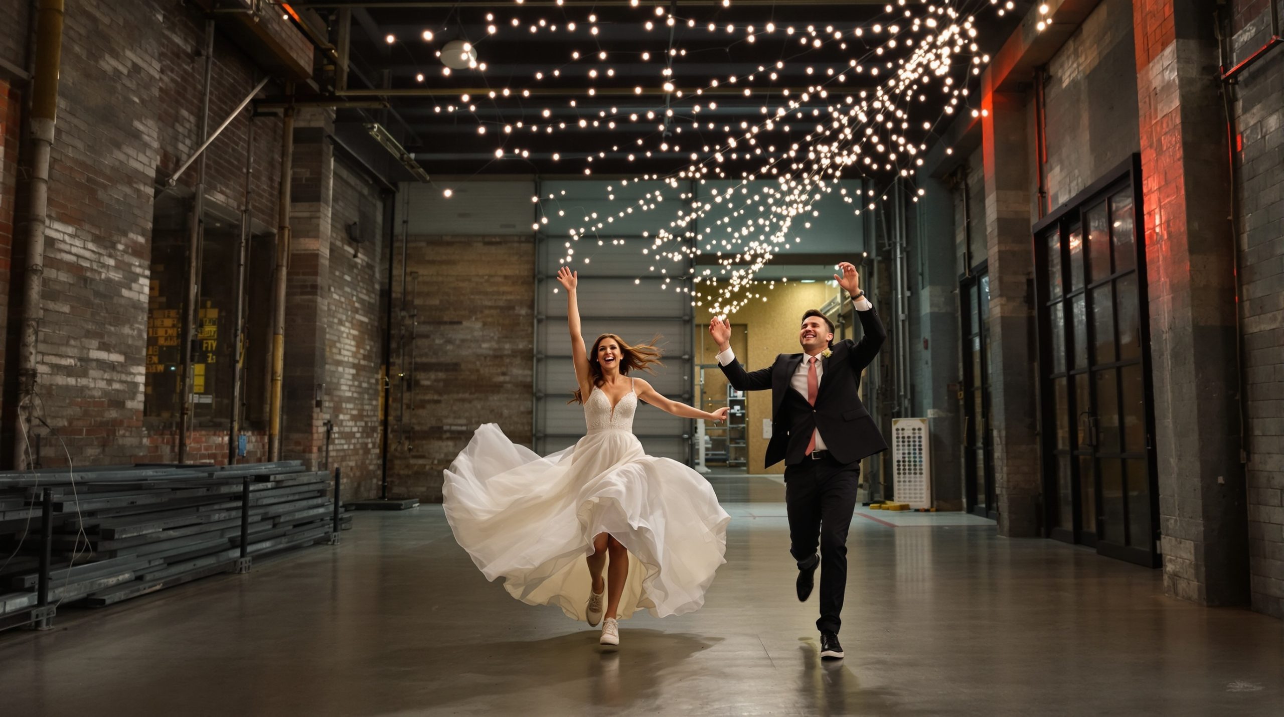 budget friendly wedding planning