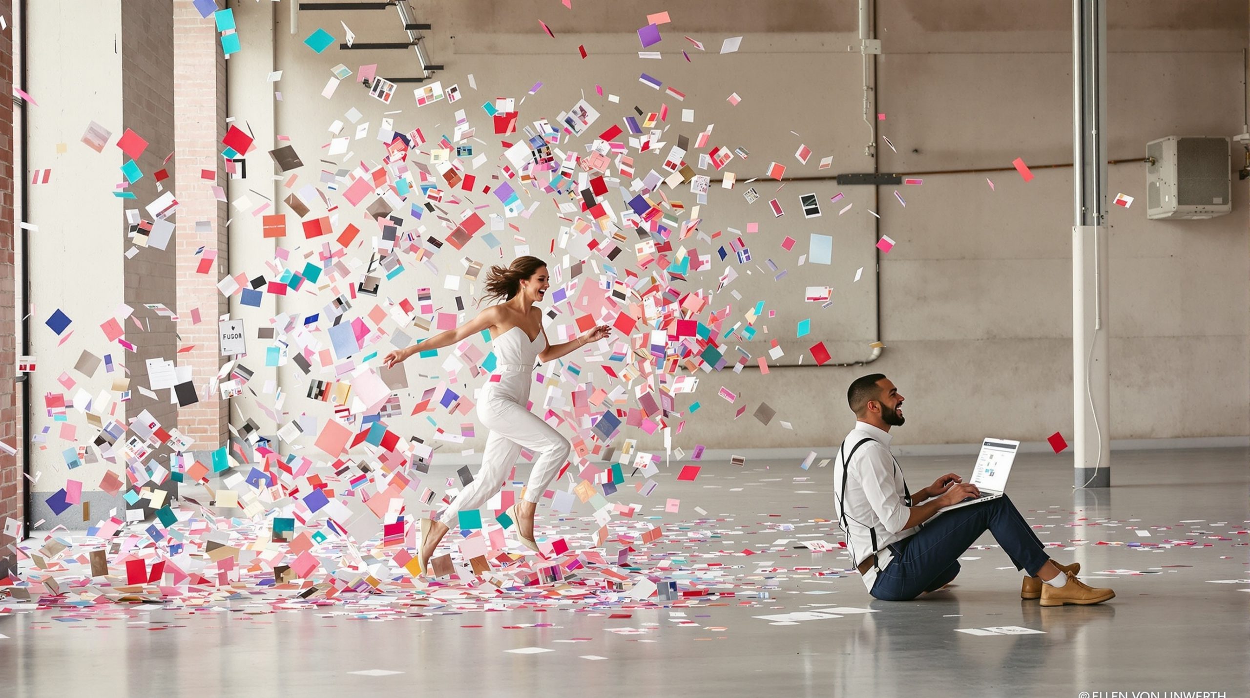 burnout recovery strategies comparison