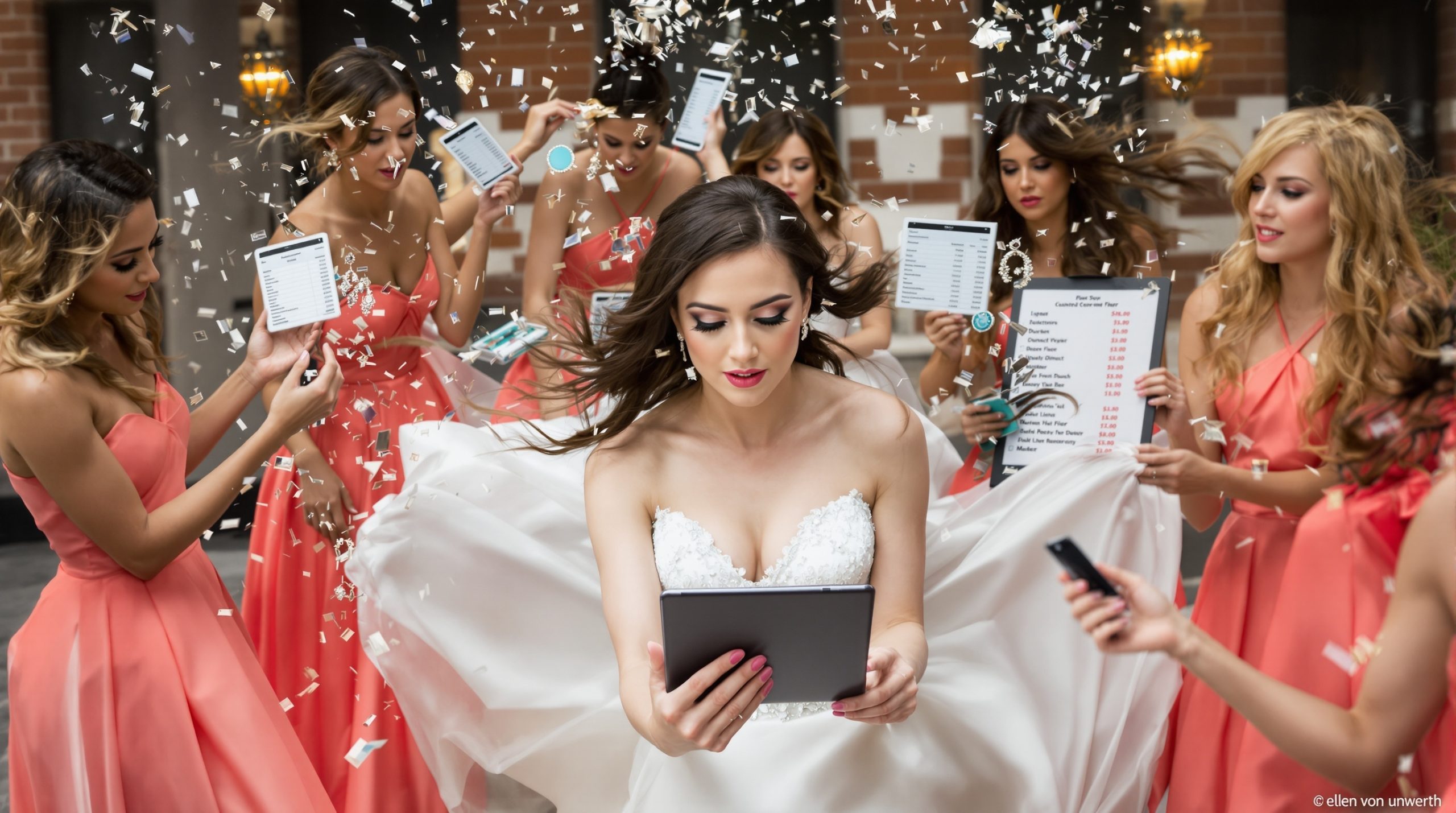 buy borrow skip accessories